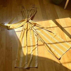 Beautiful BoHo Chic and Surfer Casual Elegance from Rip Curl